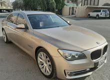 الي يدور النظيف ماشاء الله
بي ام دبليو BMW 740LI الغانم
موديل 2014
بحالتها الي يدور النظيف ماشاء الله
بي ام دبليو BMW 740LI الغانم
موديل 2014
بحالتها