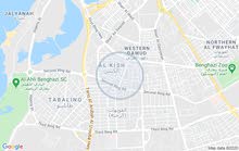 شقة للبيع بالاثاث وصيانة كاملة في 7000 الكيش شقة للبيع بالاثاث وصيانة كاملة في 7000 الكيش