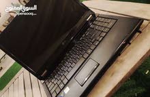 لابتون سعر حرقققققققققق LG I7