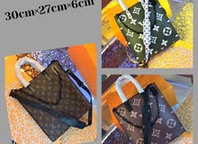 Louis Vuitton Louis Vuitton
