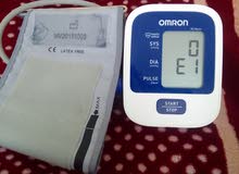 automatic blood pressure  monitor