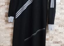 Jalabiya Textile - Abaya - Jalabiya in Amman