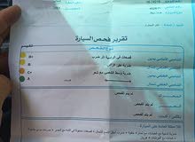 هوندا سفيك 2001 اوتماتيك بانزين للبيع