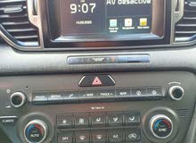 kia sportage kia sportage