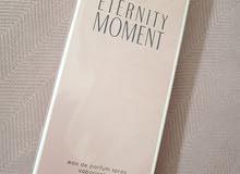 عطر Eternity Moment