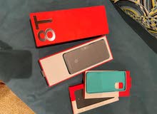 oneplus 8T new ون بلس oneplus 8T new ون بلس