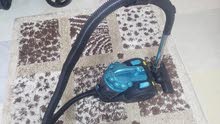 Vacuum cleaner Anco c10 2400w,hepa filter Vacuum cleaner Anco c10 2400w,hepa filter