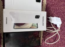 Samsung Galaxy A12 128 GB in Zarqa
