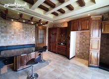 450m2 5 Bedrooms Villa for Sale in Amman Al Kursi