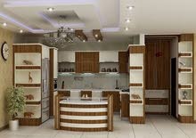 looking for job about interior design looking for job about interior design