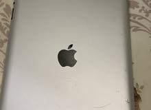 ipad 2 sim not working ipad 2 sim not working