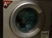 washing machine 5KG good condition