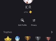 حساب سوني حساب سوني