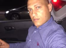 ابحث عن عمل ابحث عن عمل
