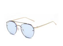 Full Rim Aviator Sunglasses ZD3860705 Full Rim Aviator Sunglasses ZD3860705