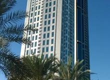 مطلوب شاب للمشاركة في شقة جديدة فاخـرة (الخان - الشارقة) برج المروة 3 - أماكن متوفرة مطلوب شاب للمشاركة في شقة جديدة فاخـرة (الخان - الشارقة) برج المروة 3 - أماكن متوفرة