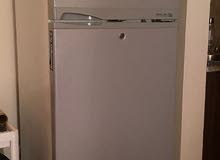 fridge 300 L