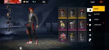 فري فاير free fire فري فاير free fire