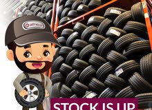 Tire Shops In Qatar Tires Available In Qatar Tire Shops In Qatar Tires Available In Qatar