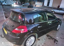 mégane biri mégane biri