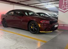 Dodge Charger 2021 in Baghdad