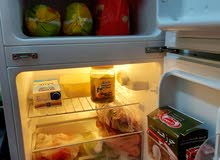 SMALL SIZED TWO DOOR FRIDGE 20KD SMALL SIZED TWO DOOR FRIDGE 20KD