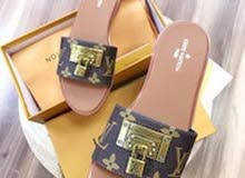 Size 36————41 Size 36————41
