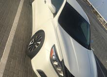 للبيع نيسان التيما للبيع نيسان التيما