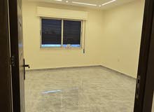 174m2 3 Bedrooms Apartments for Sale in Amman Al Gardens