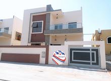 فيلا للبيع بمواصفات جذابه وتصميم رائع تشطيب سوبر دوبكلس مع امكانيه التمويل البنكي فيلا للبيع بمواصفات جذابه وتصميم رائع تشطيب سوبر دوبكلس مع امكانيه التمويل البنكي