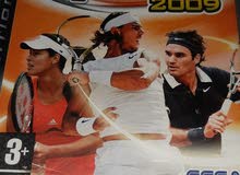 virtua tennis virtua tennis