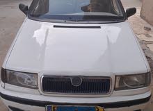 Skoda Felicia 1998 in Alexandria