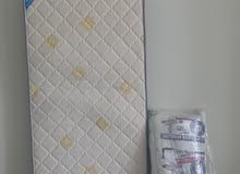 Medical & Memory Foam Mattress Topper Medical & Memory Foam Mattress Topper