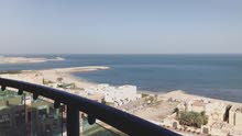 Sea View Apartment At Mareena Towers, Mahboula Sea View Apartment At Mareena Towers, Mahboula