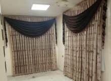 3 برادي للبيع
