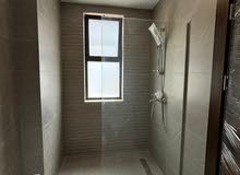 250m2 4 Bedrooms Apartments for Rent in Amman Abdoun