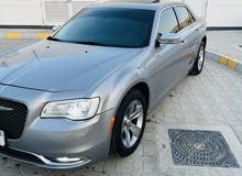 Chrysler 300 2016 in Sharjah