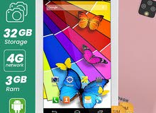 X10 4G LTE TAB X10 4G LTE TAB