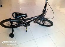 BMX for sale for kids BMX for sale for kids