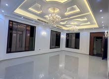 430m2 5 Bedrooms Villa for Sale in Ajman Al Alia