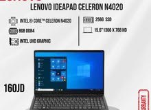  Lenovo for sale  in Amman
