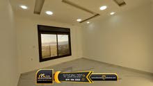 180m2 3 Bedrooms Apartments for Sale in Aqaba Al Sakaneyeh 5