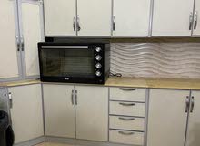 مطابخ للبيع في جدة سوق الصواريخ بجده للمطابخ اسعار دواليب المطبخ مطابخ للبيع في جدة سوق الصواريخ بجده للمطابخ اسعار دواليب المطبخ