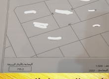 للبيع ارض سكنية في ديار المحرق للبيع ارض سكنية في ديار المحرق