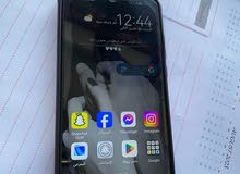 Huawei P30 Lite