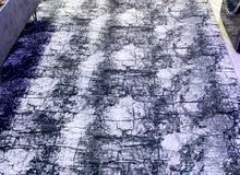 زوليه جديده زوليه جديده