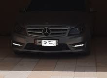 , Mercedes Benz, C200, 2012 model, CGI TURBO MOTOR 4cylinders ,1800cc, 181000km