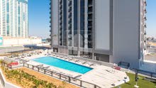 Best OfferHigh FinishingPremium Facilities Best OfferHigh FinishingPremium Facilities