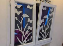 fenetre et porte fenatre moderne fenetre et porte fenatre moderne
