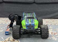 Maxx electric car Maxx electric car